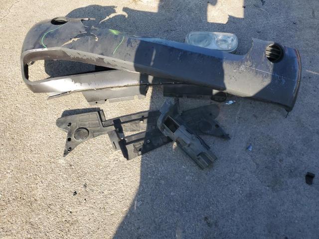 Dodge Challenger Sxt Image 10