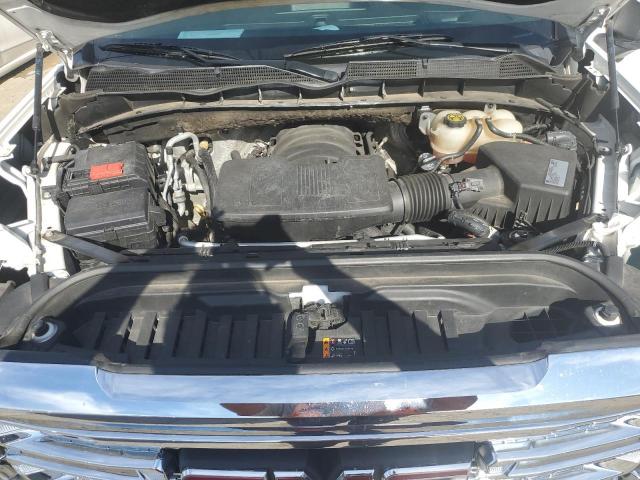 GMC Sierra C1500 Slt Image 12