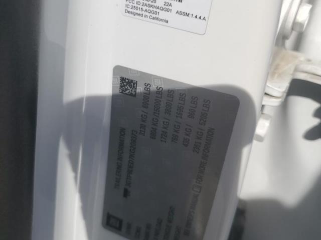 GMC Sierra C1500 Slt Image 3