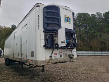  Salvage Great Dane Other