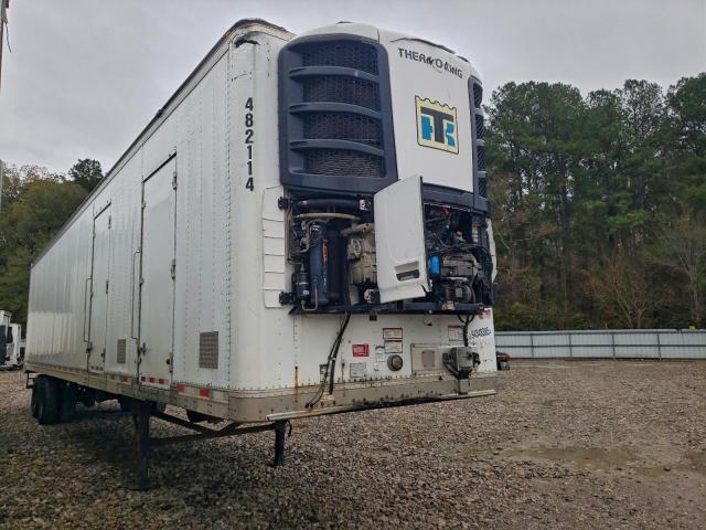  Salvage Great Dane Other