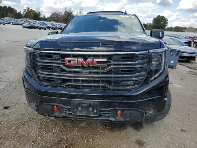 GMC Sierra K1500 At4 Image 3