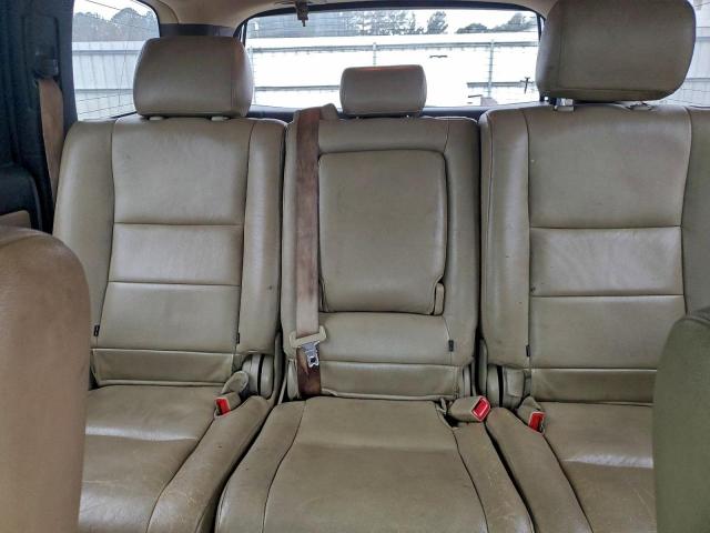 Toyota Sequoia Sr5 Image 8