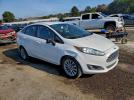 Ford Fiesta Se Image 12