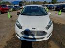 Ford Fiesta Se Image 11