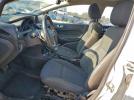 Ford Fiesta Se Image 8