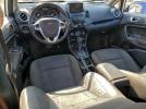 Ford Fiesta Se Image 4