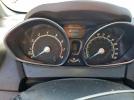 Ford Fiesta Se Image 10