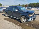 Nissan Frontier Crew Cab Le Image 7