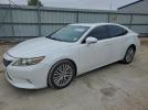 Lexus Es 350 Image 1
