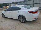 Lexus Es 350 Image 7