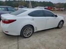 Lexus Es 350 Image 8