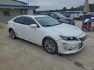 Lexus Es 350 Image 9