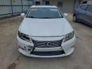 Lexus Es 350 Image 11