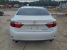 Lexus Es 350 Image 10