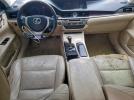 Lexus Es 350 Image 12