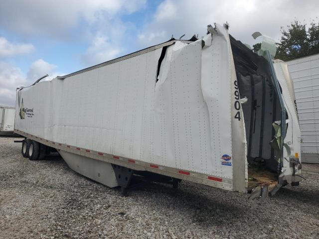  Salvage Utility Vs2dx