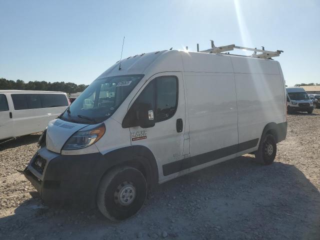  Salvage Ram Promaster