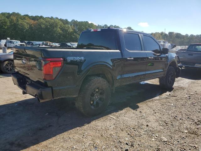 Ford F-150 Stx Image 10