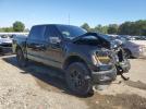 Ford F-150 Stx Image 12