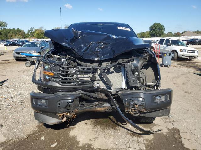 Ford F-150 Stx Image 9