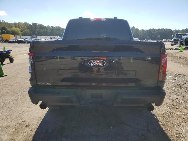 Ford F-150 Stx Image 3