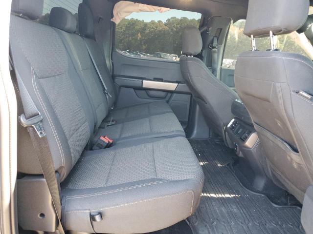 Ford F-150 Stx Image 11