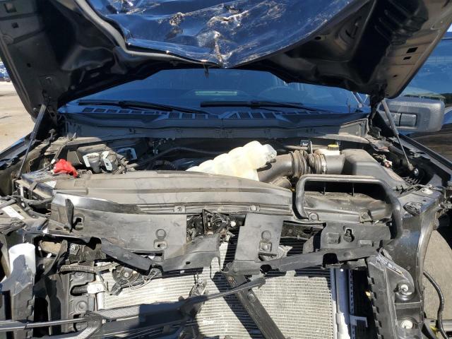 Ford F-150 Stx Image 13