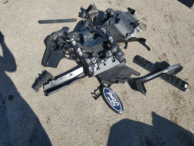 Ford F-150 Stx Image 6