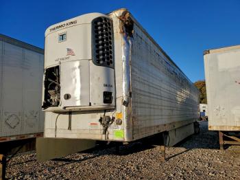  Salvage Utility Other