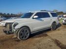 Ford Expedition Max Xlt Image 1