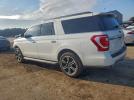 Ford Expedition Max Xlt Image 9