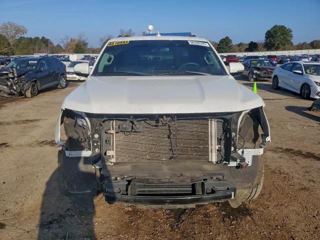 Ford Expedition Max Xlt Image 5