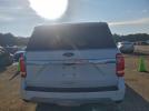 Ford Expedition Max Xlt Image 10