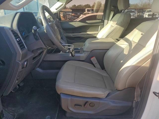 Ford Expedition Max Xlt Image 7