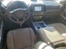 Ford Expedition Max Xlt Image 3