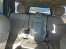 Ford Expedition Max Xlt Image 11
