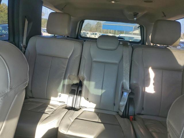 Ford Expedition Max Xlt Image 11