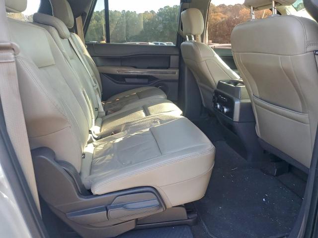 Ford Expedition Max Xlt Image 13