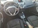 Ford Fiesta Se Image 9