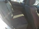 Ford Fiesta Se Image 10