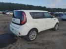 Kia Soul + Image 2