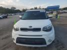 Kia Soul + Image 4