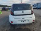 Kia Soul + Image 3