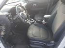 Kia Soul + Image 13