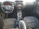 Kia Soul + Image 10