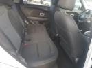 Kia Soul + Image 12
