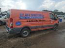 Ford Transit T-250 Image 12