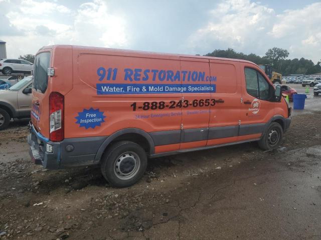 Ford Transit T-250 Image 12