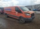 Ford Transit T-250 Image 10